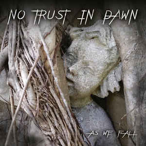 No Trust in Dawn – Lost and Apart (album – Alice In… / Dark Dimensions)