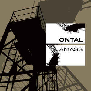 Ontal – Amass