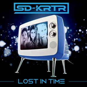 SD-KRTR – Lost In Time