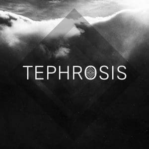 Belgian dark ambient project Tephrosis to release full album in April