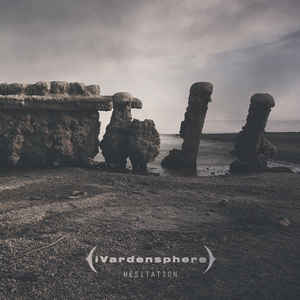 iVardensphere – Hesitation