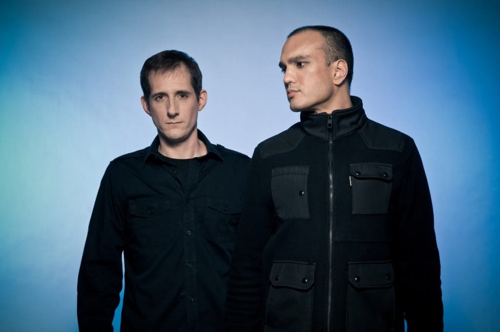 Cesium_137 to release 'Rise To Conquer', their first studio album in 6 years - available now for ordering