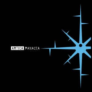 Artica – Panacea