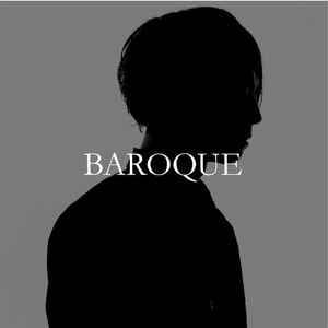 Baroque – Ocean Of Noise