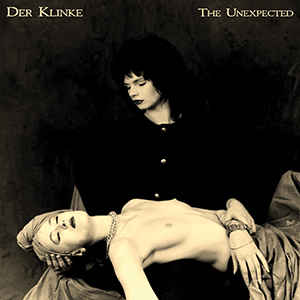 Der Klinke – The Unexpected