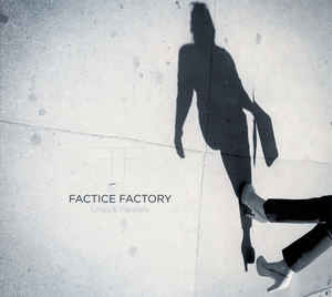 Factice Factory – Lines & Parallels