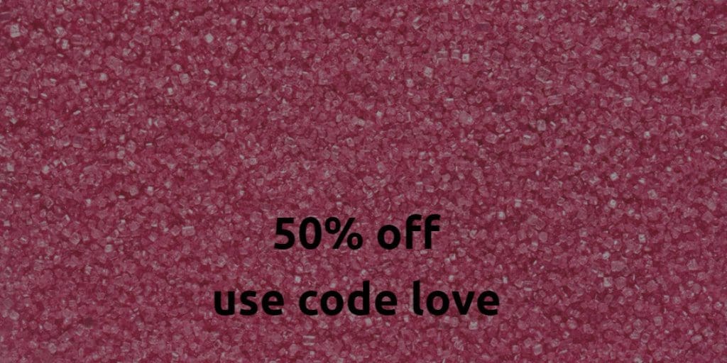 50% off vinyl test pressings Front Line Assembly, Cevin Key, Die Krupps, ... - here's your discount code valid for 24 hours!