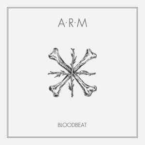 ARM – Bloodbeat (Digital Album – M-Tronic)