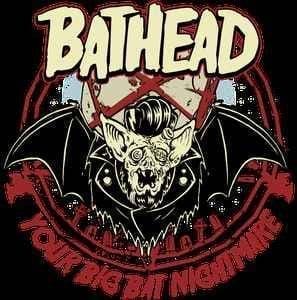 Bathead