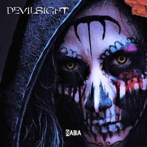 Devilsight – Rabia