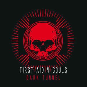 First Aid 4 Souls – Dark Tunnel