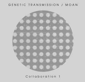 Genetic Transmission / Moan – Collaboration 1