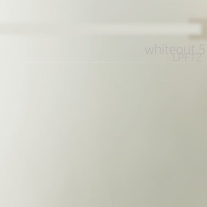 LPF12 – Whiteout5
