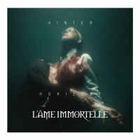 L’Âme Immortelle – Hinter Dem Horizont