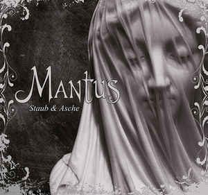Mantus – Staub & Asche