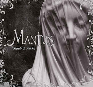 Mantus – Staub & Asche