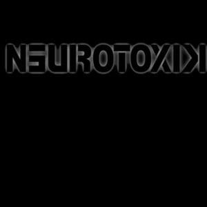 Neurotoxik – Neurotoxik
