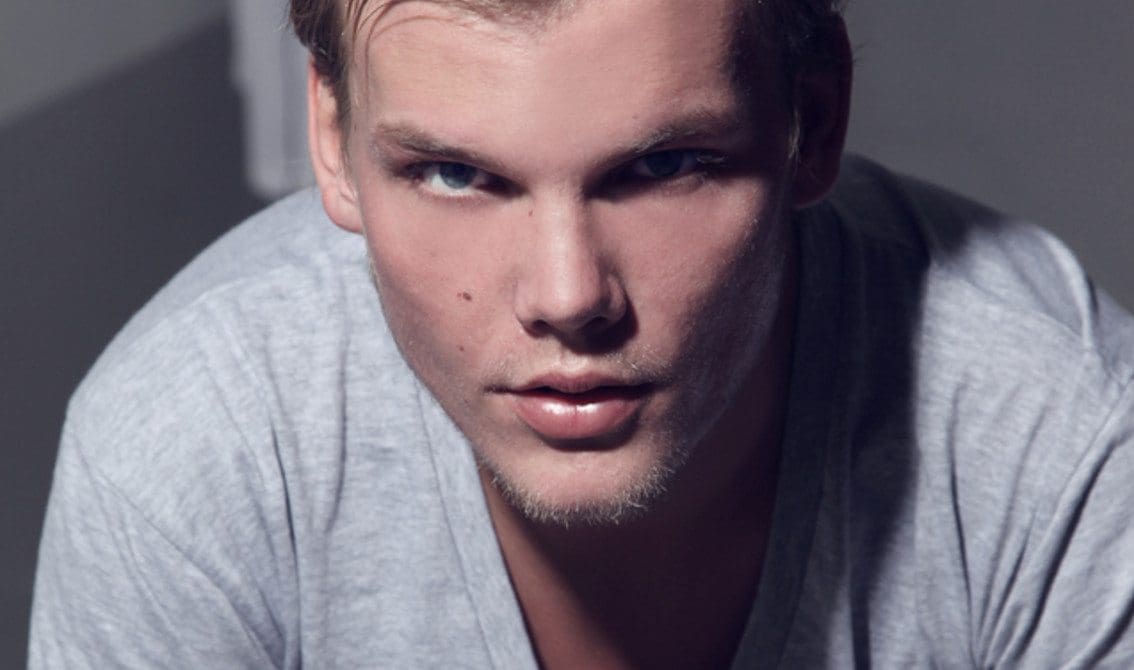Avicii found dead, aged 28 only
