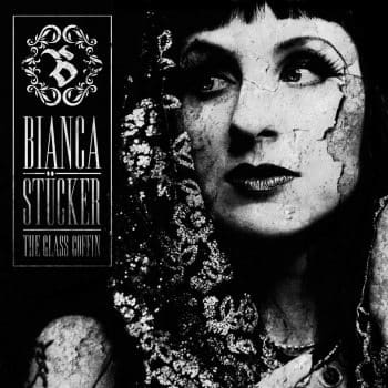 Bianca Stücker – The Glass Coffin