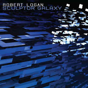 Robert Logan – Sculptor Galaxy