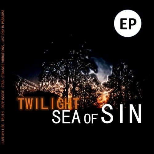 Sea Of Sin – Twilight