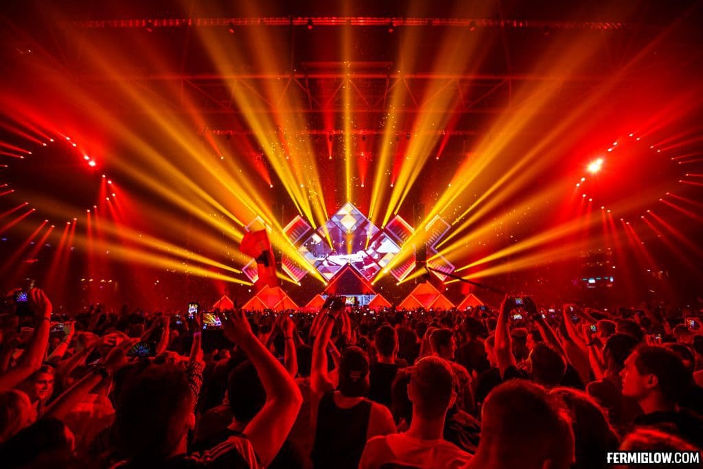 the Best Edm Songs of 2018 So Far Why Should You Know Them Sideline Magazine the Best Edm Songs of 2018 So Far: Why Should You Know Them?