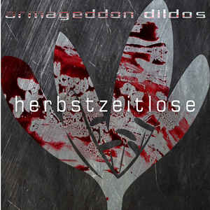 Armageddon Dildos – Herbstzeitlose