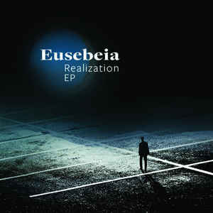 Eusebeia – Realization