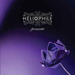 Heliophile – Permeate