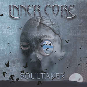 Inner Core – Soultaker