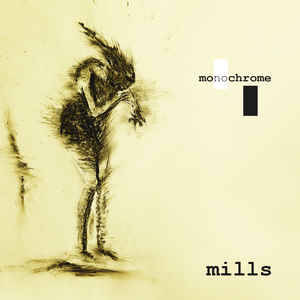 Mills