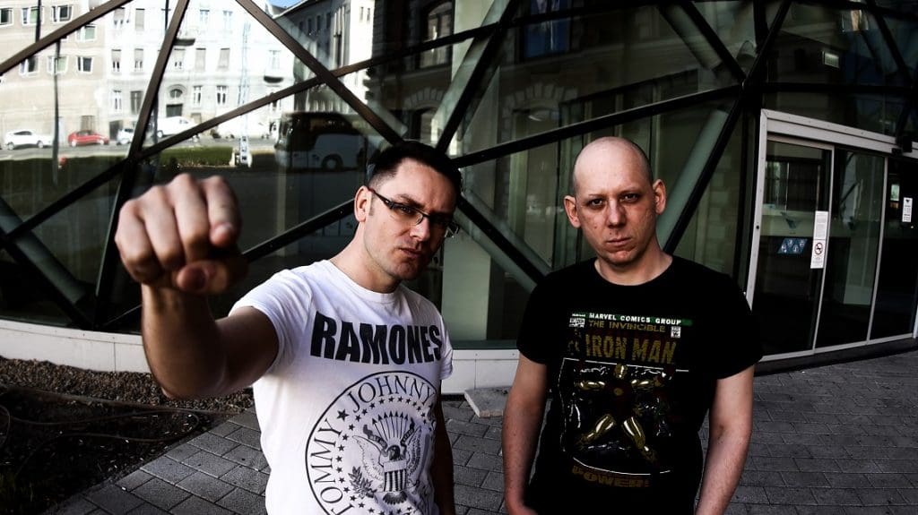 click Interview with Schyzzocom im Fed Up with the Endless List of Boring Productions Released over the Past Few Years Sideline Magazine ‘click Interview’ with Schyzzo.com: ‘i’m Fed Up with the Endless List of Boring Productions Released over the Past Few Years’