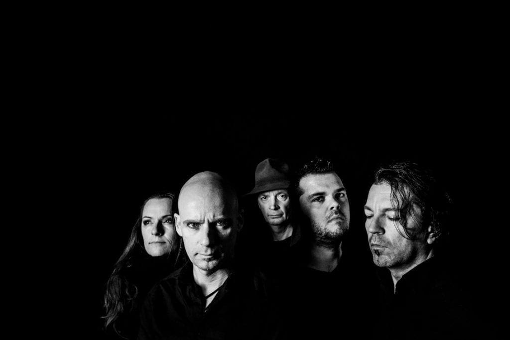 the Arch Launch Video cocks Populi the 4th Single from Their Upcoming Album Sideline Magazine the Arch Launch Video 'cocks Populi', the 4th Single from Their Upcoming Album