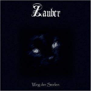 Zauber – Weg Der Seelen