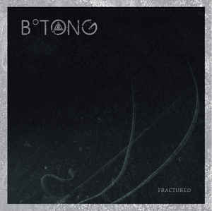 B° Tong – Fractured