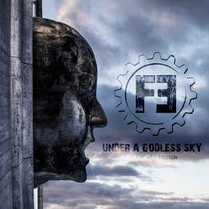 Finkseye – Under A Godless Sky