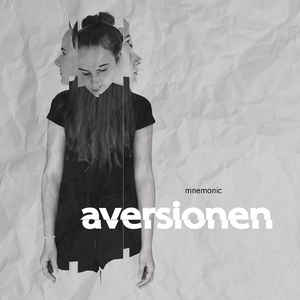 Mnemonic – Aversionen