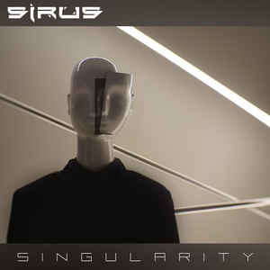 Sirus – Singularity