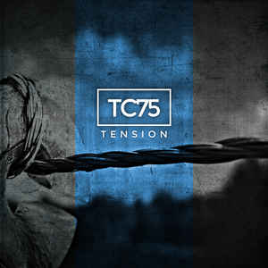 TC75 – Tension