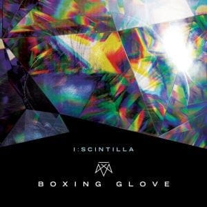 I:Scintilla launches yet another one-track single taken from forthcoming album 'Swayed' + official video