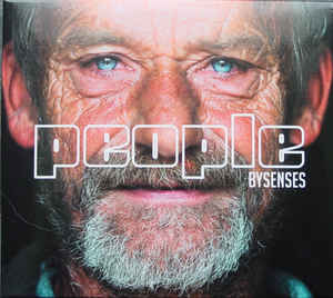 BySenSeS – People