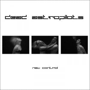 Dead Astropilots