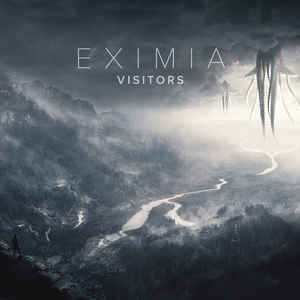 Eximia – Visitors