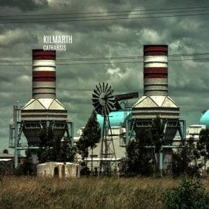Kilmarth – Catharsis