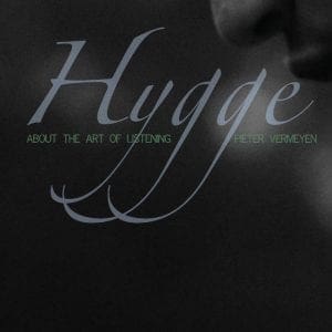 Pieter Vermeyen – Hygge