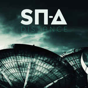 SN-A – Distance