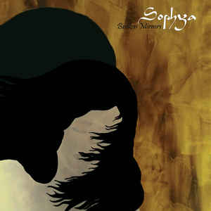 Sophya – Broken Mirrors