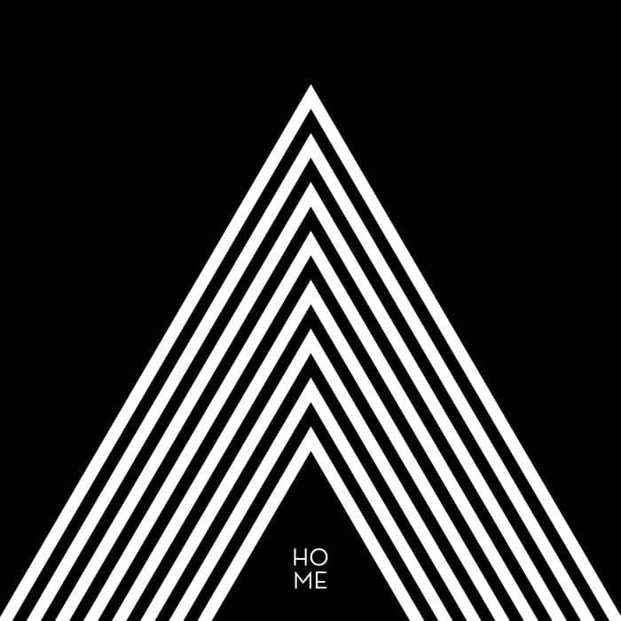 Talk To Her – Home