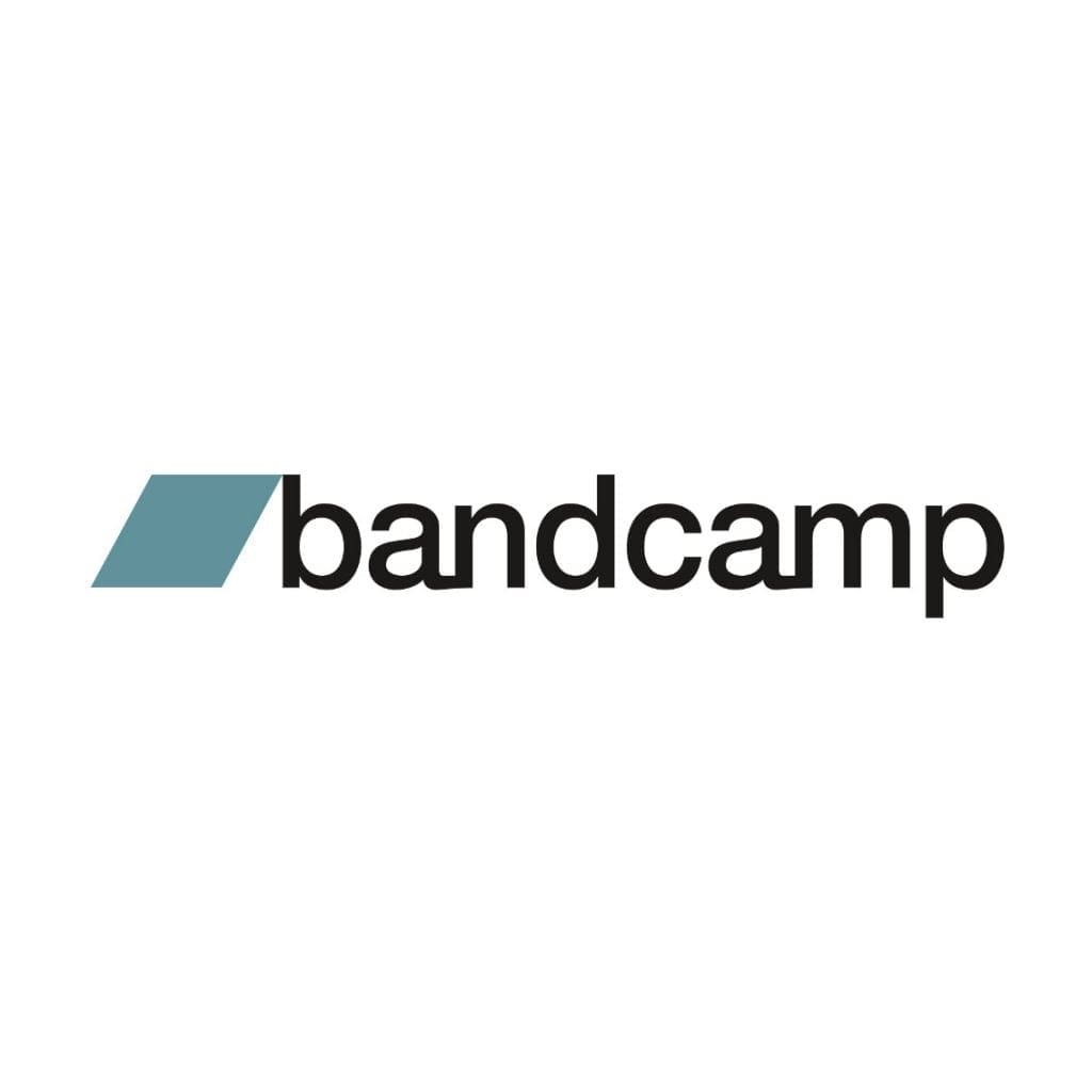 Artoffact Records launches massive Bandcamp merch sale - check it out