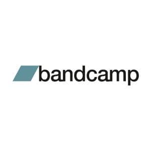 Artoffact Records launches massive Bandcamp merch sale - check it out